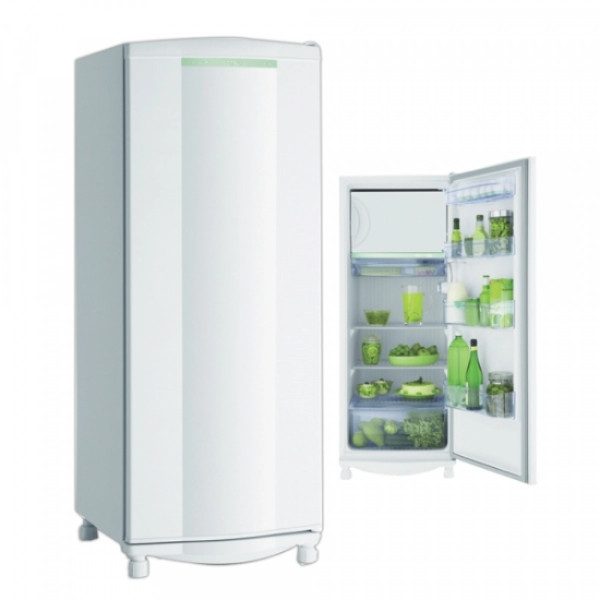 HELAD.CONSUL 300L. 1P F/H BL CRC30GBDWX