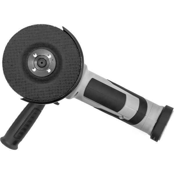 AMOLADORA ANGULAR DAEWOO DALAG18-1