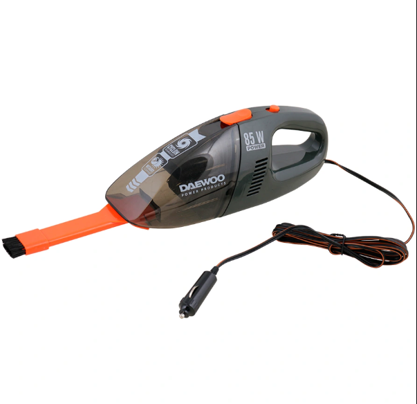 ASPIRADORA DAEWOO DAVC100