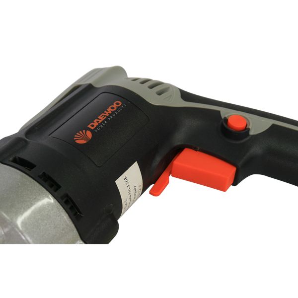 ATORNILLADOR DAEWOO DAES500