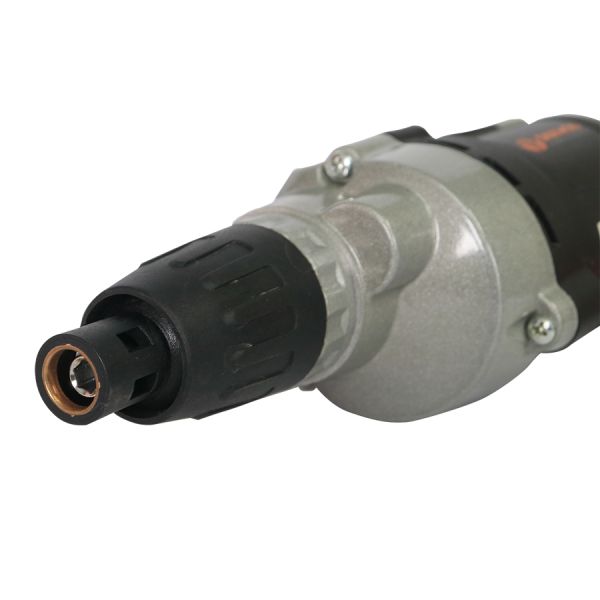 ATORNILLADOR DAEWOO DAES500