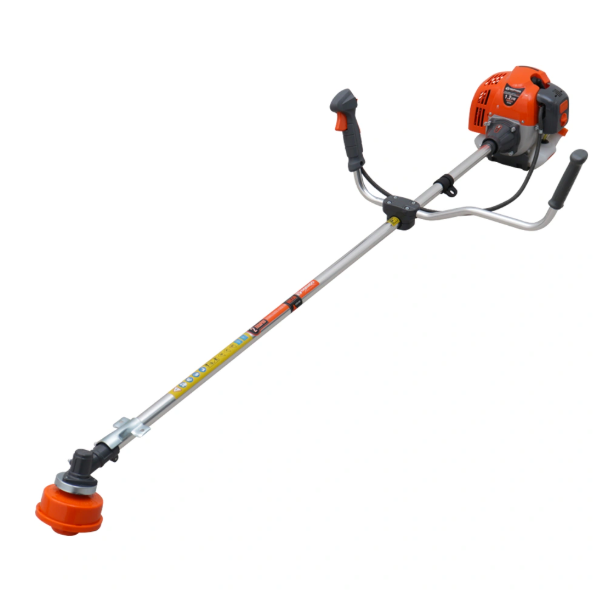 DESBROZADORA DAEWOO DBC430 /DBAC CABEZAL NYLON