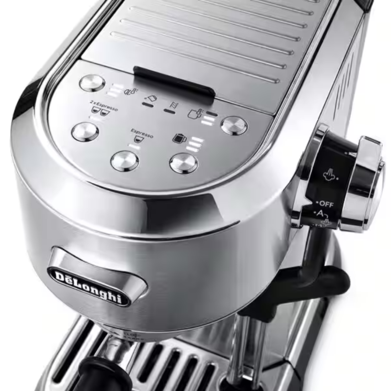 CAFETERA DELONGHI DEDICA MAESTRO PLUS [952/433]