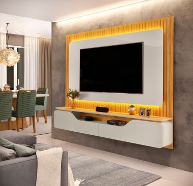 PANEL 2100 TREVISO DJ BALI/CEDRO