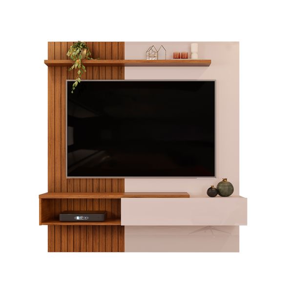 PANEL SUSP. 1500 TITO DJ OW/FRE