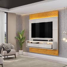 PANEL TAYLOR DJ  BAL/CED