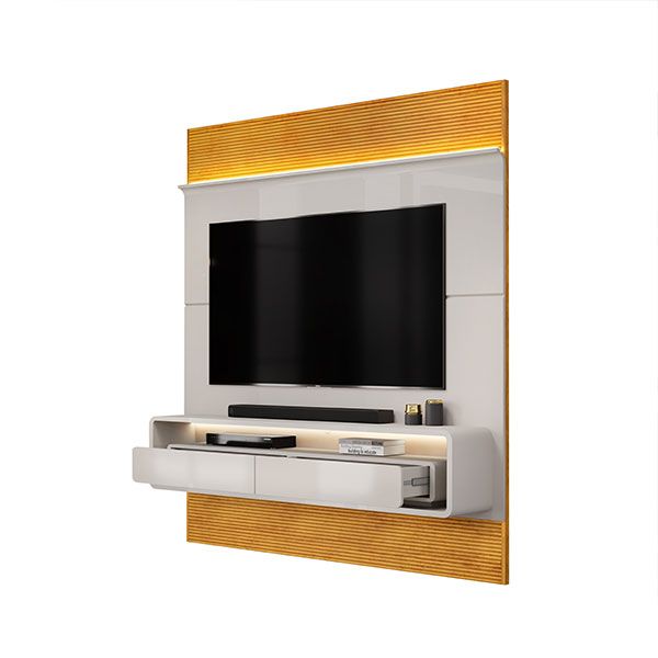 PANEL TAYLOR DJ  BAL/CED