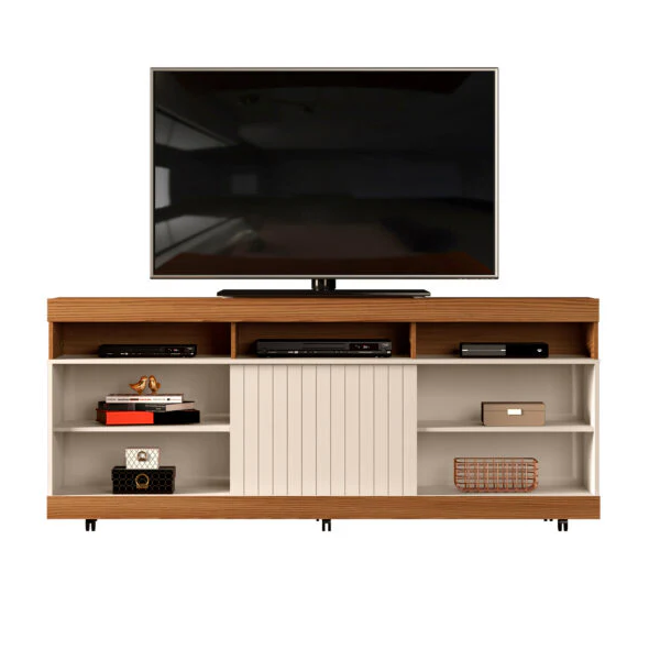 RACK 160 DILI DJ  CV/OW