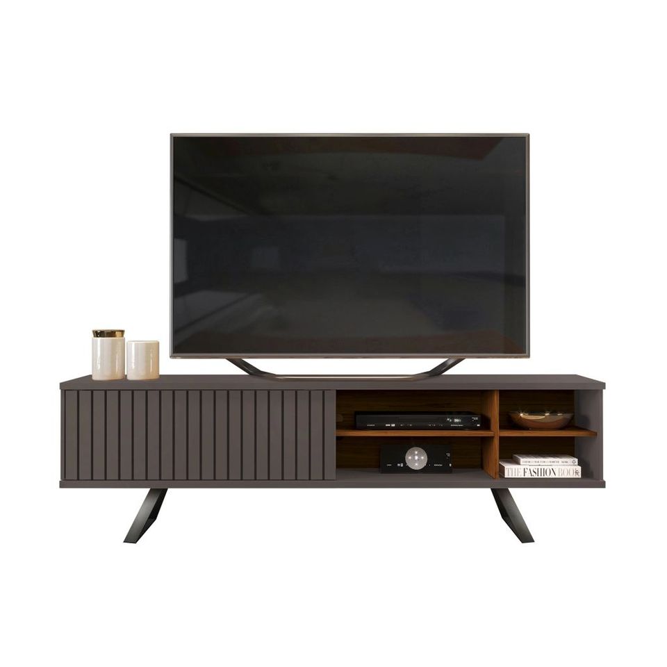 RACK GRETA C/PIE DJ GRIS URB/NOGUEIRA [310772]