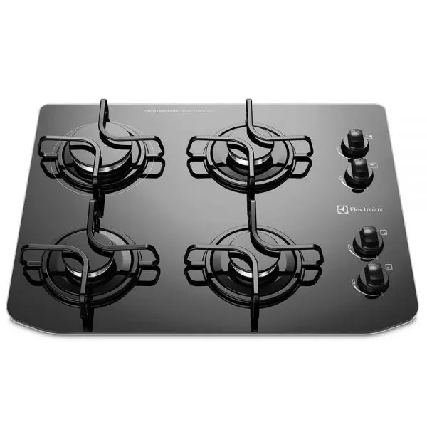 ANAFE ELECTROLUX 4H GC58V