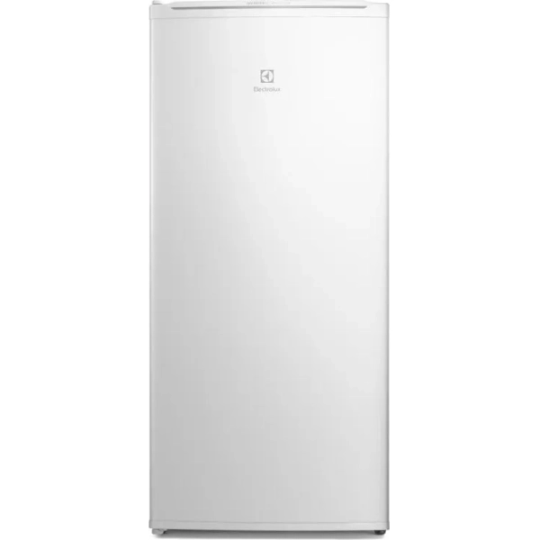 CONGELADOR ELECTROLUX 162L FEI19 INVERTER BLANCO