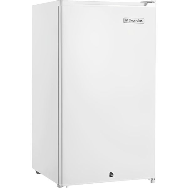 FRIGOBAR ELECTROLUX 93 LTS BLANCO ERD090G5HWW