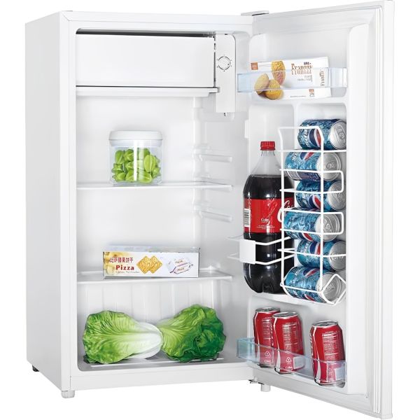 FRIGOBAR ELECTROLUX 93 LTS BLANCO ERD090G5HWW