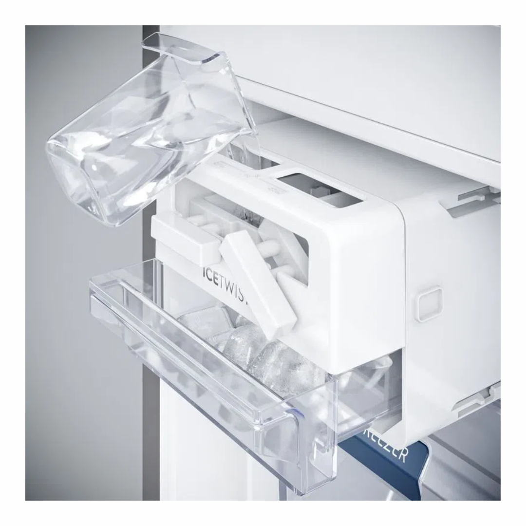 HELADERA ELECTROLUX 538L IM8B INVERTER MULTIDOOR