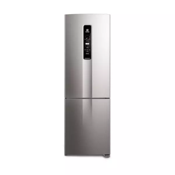 HELADERA ELECTROLUX 400L IB44S