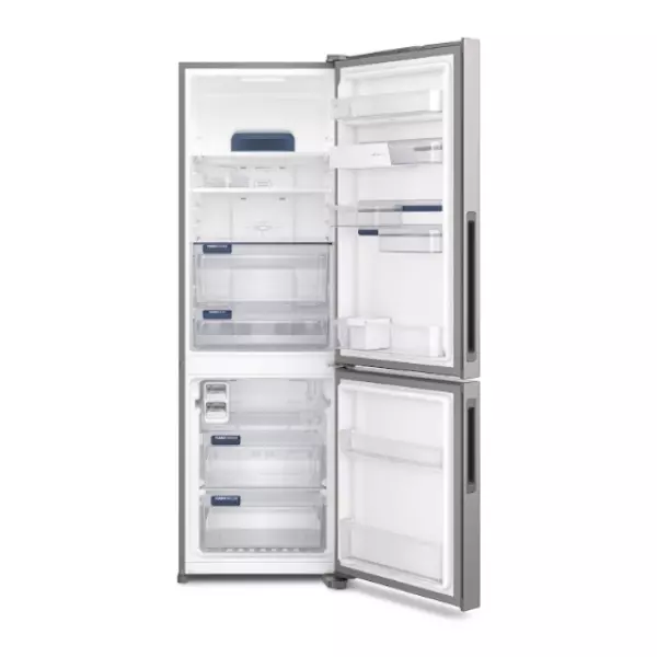 HELADERA ELECTROLUX 400L IB44S