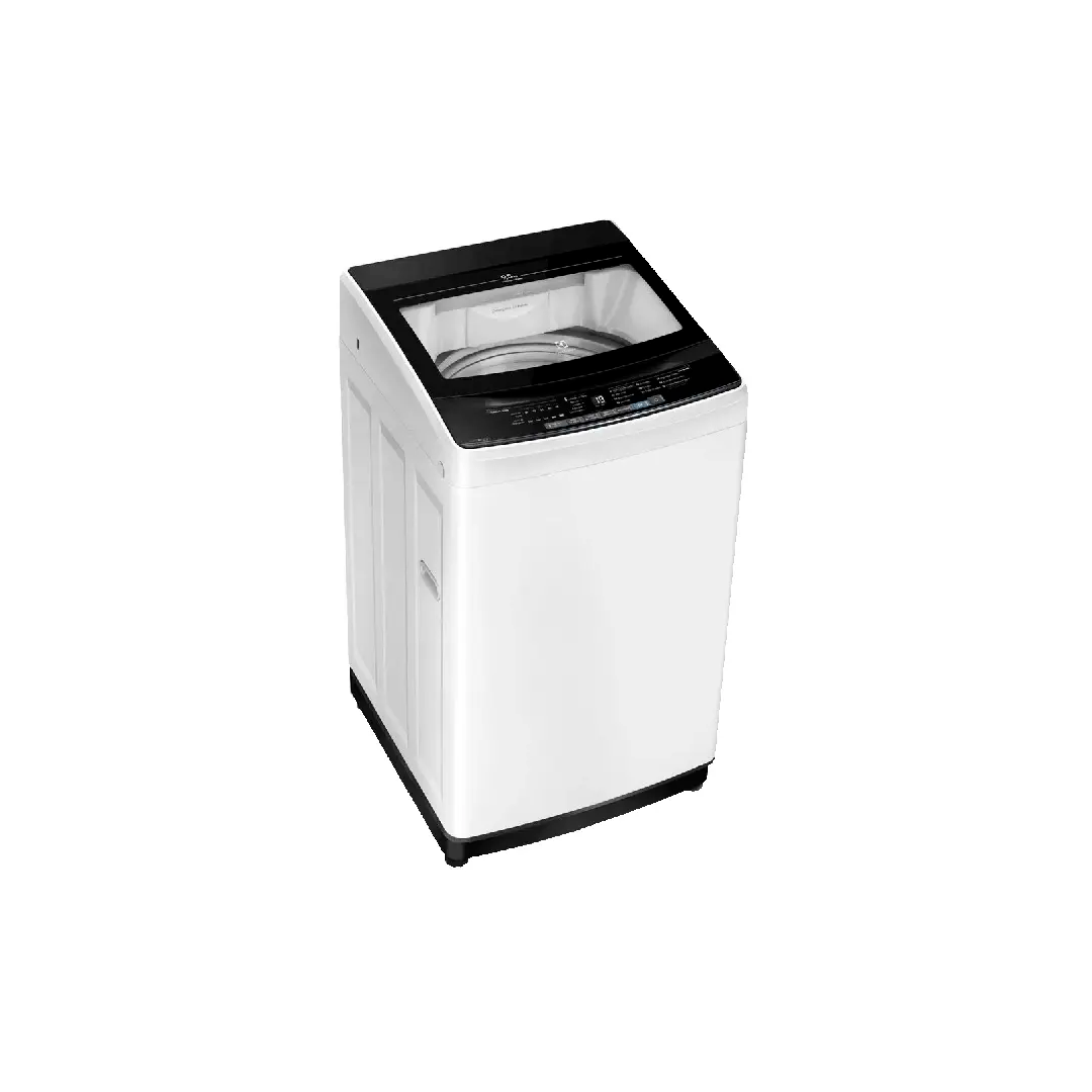 LAVARROPAS ELECTROLUX 9,5KG IMPEL BLANCO