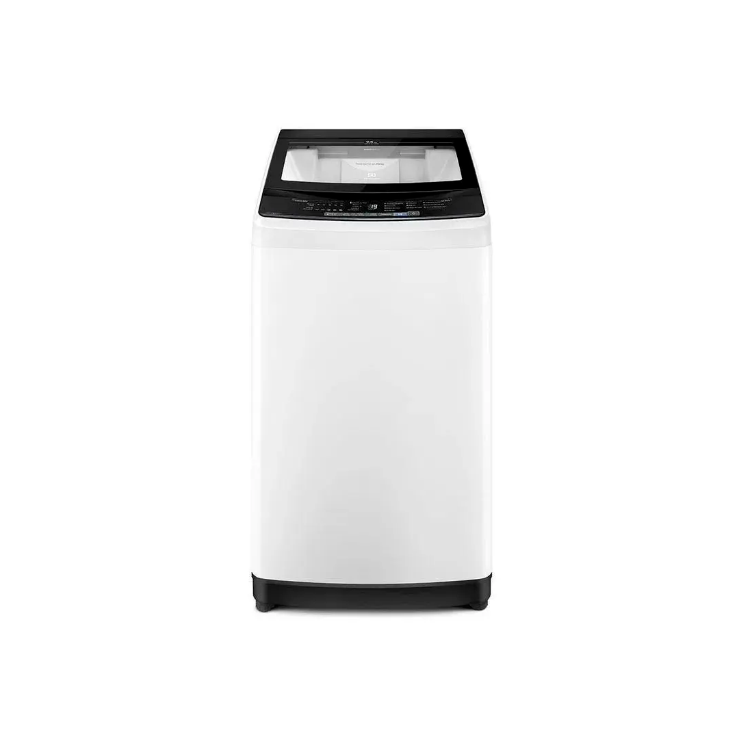 LAVARROPAS ELECTROLUX 9,5KG IMPEL BLANCO