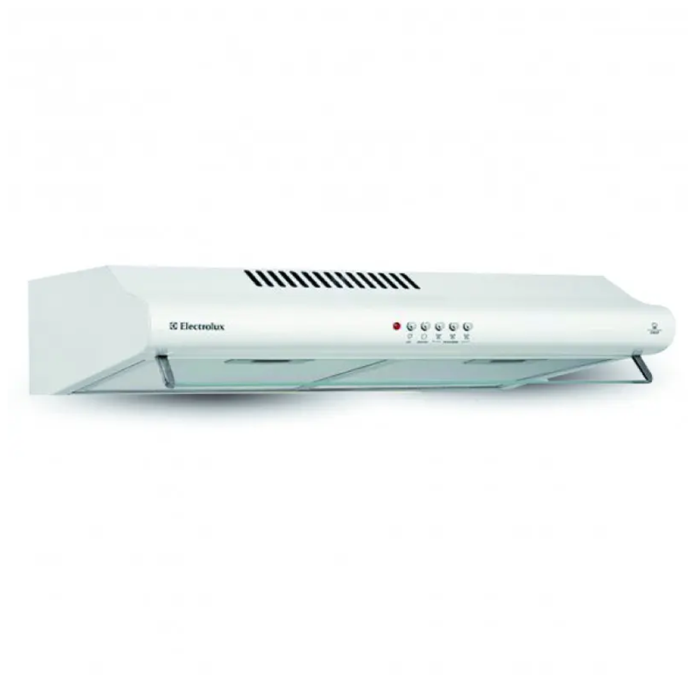 PURIF.DE AIRE ELECTROLUX 60CM BL P/4H EJSEP245TBKW