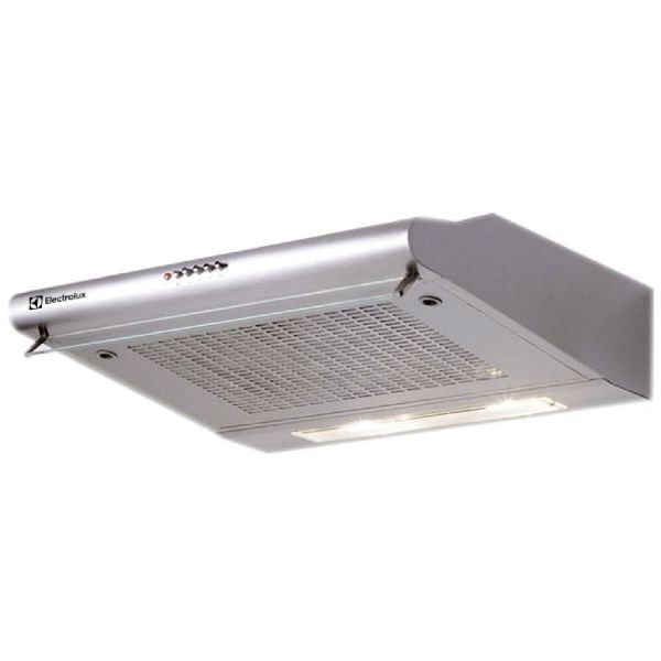 PURIF.DE AIRE ELECTROLUX 60CM PLATA EJSEP245TBKS H