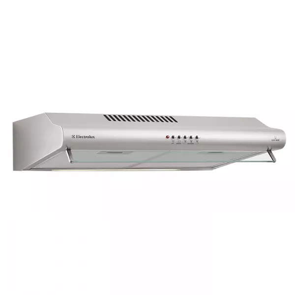 PURIF.DE AIRE ELECTROLUX 60CM PLATA EJSEP245TBKS H