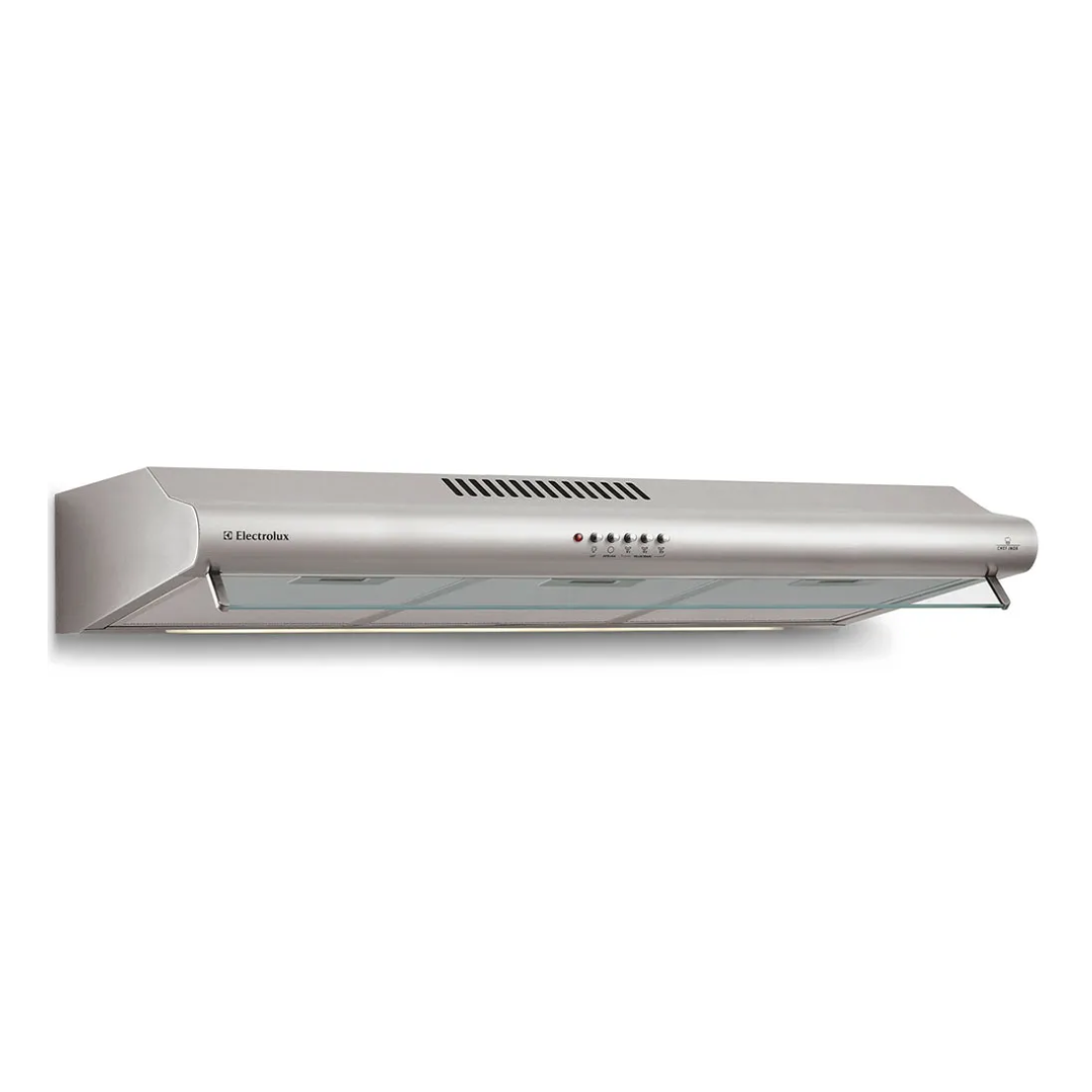 PURIF.HORIZ. ELECTROLUX 90CM PLATA EJSEP365TBKS  P/6