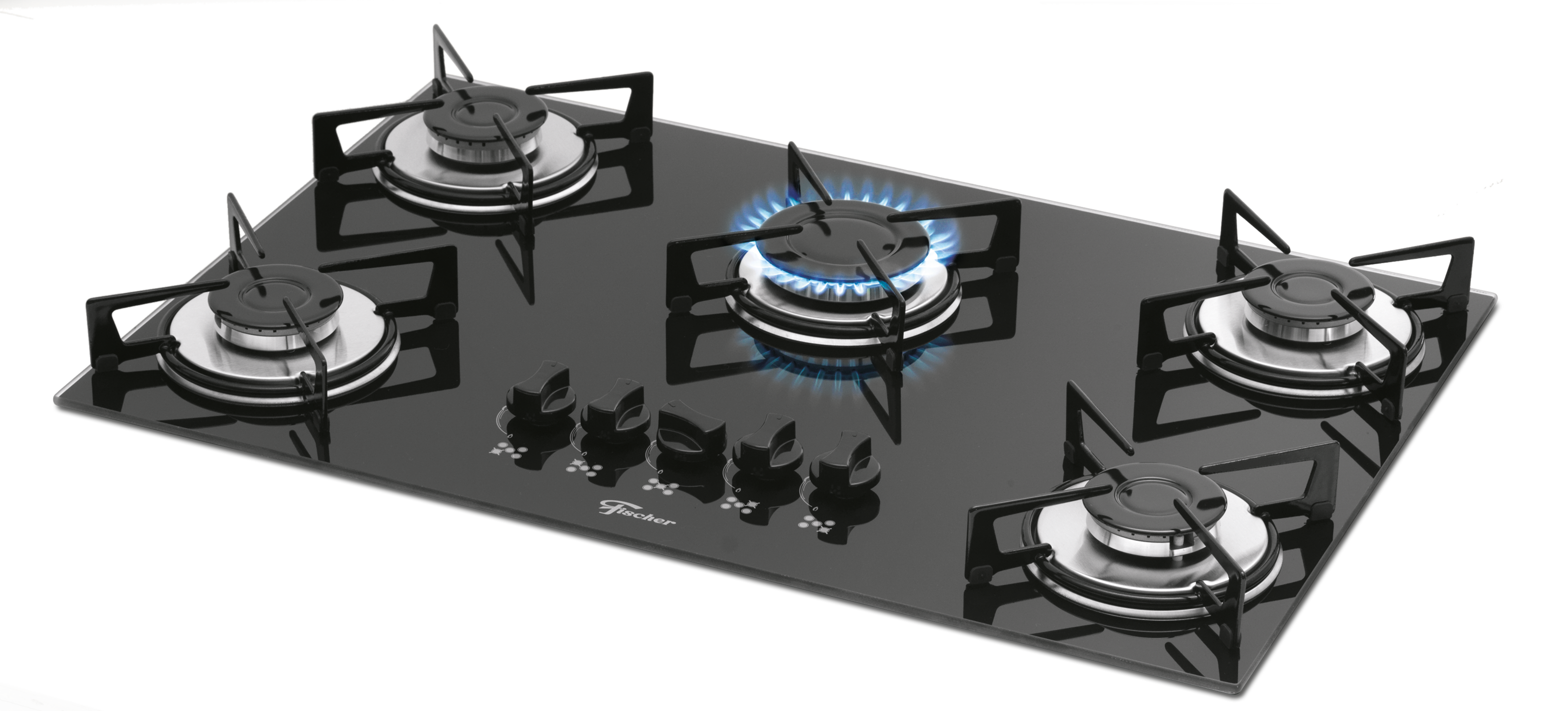 ANAFE FISCHER 5H CLASSIC