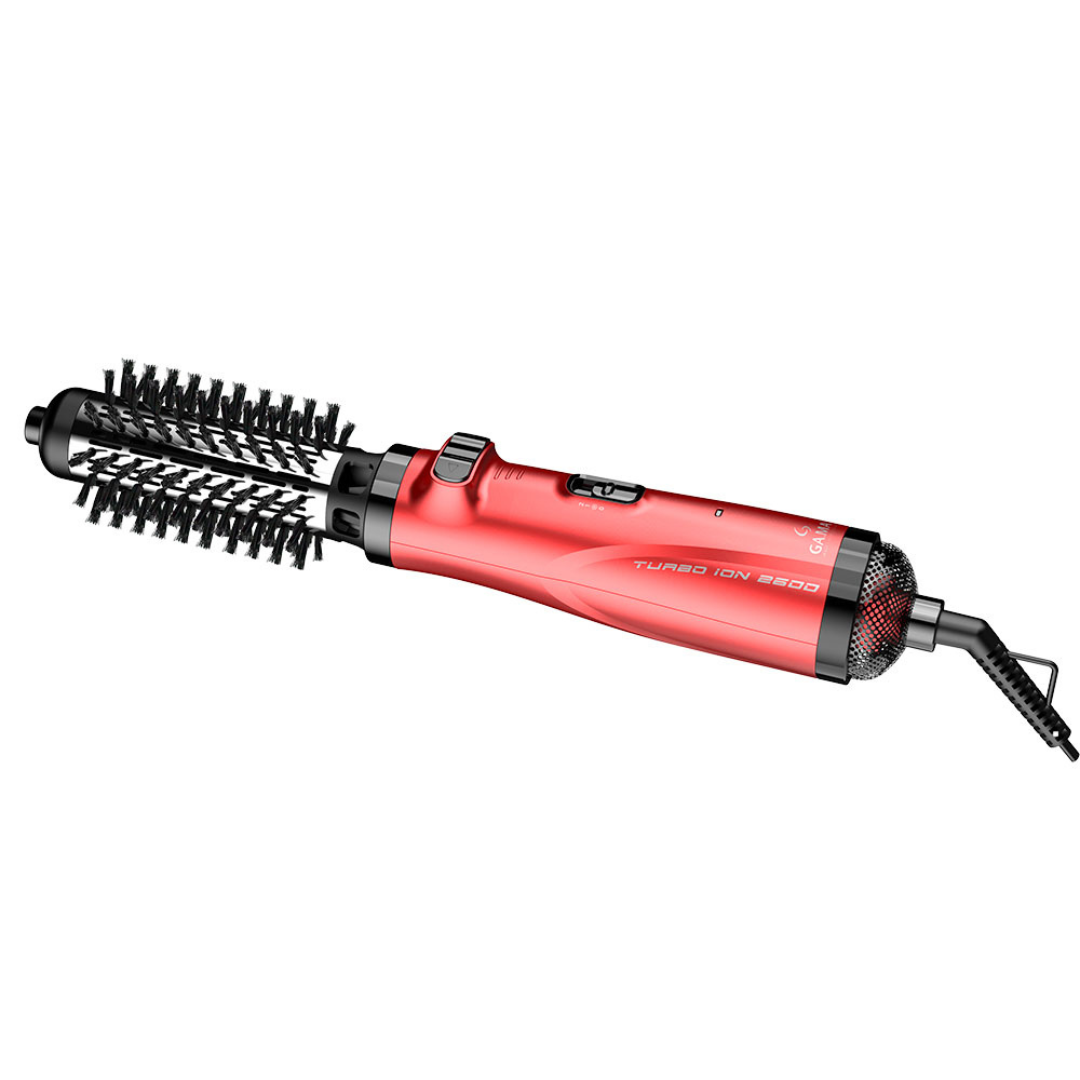 CEPILLO MODELADOR GAMA T ION 2600 R STYL BIVOLT [