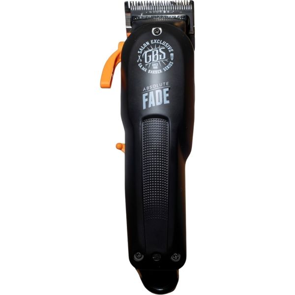 CORTAPELO GAMA ABSOLUTE FADE HF BVT 14/3815