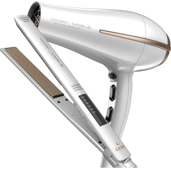 PACK GAMA COCO 900/7180