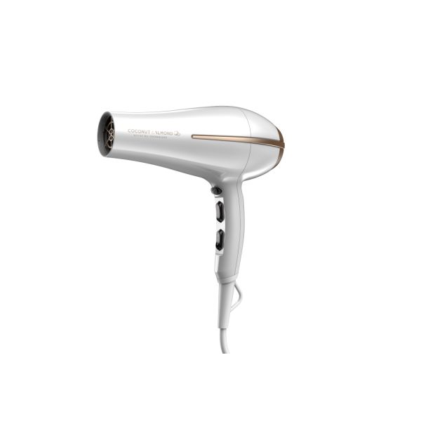 PACK GAMA COCO 900/7180