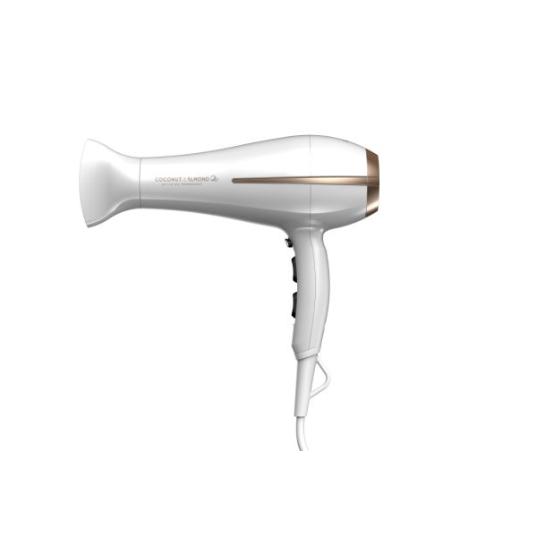 PACK GAMA COCO 900/7180