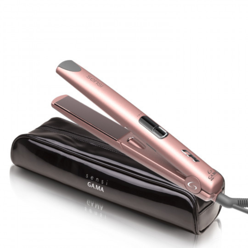 PLANCHITA GAMA CP1 NOVA DWL PTC 5D SE ROSADO