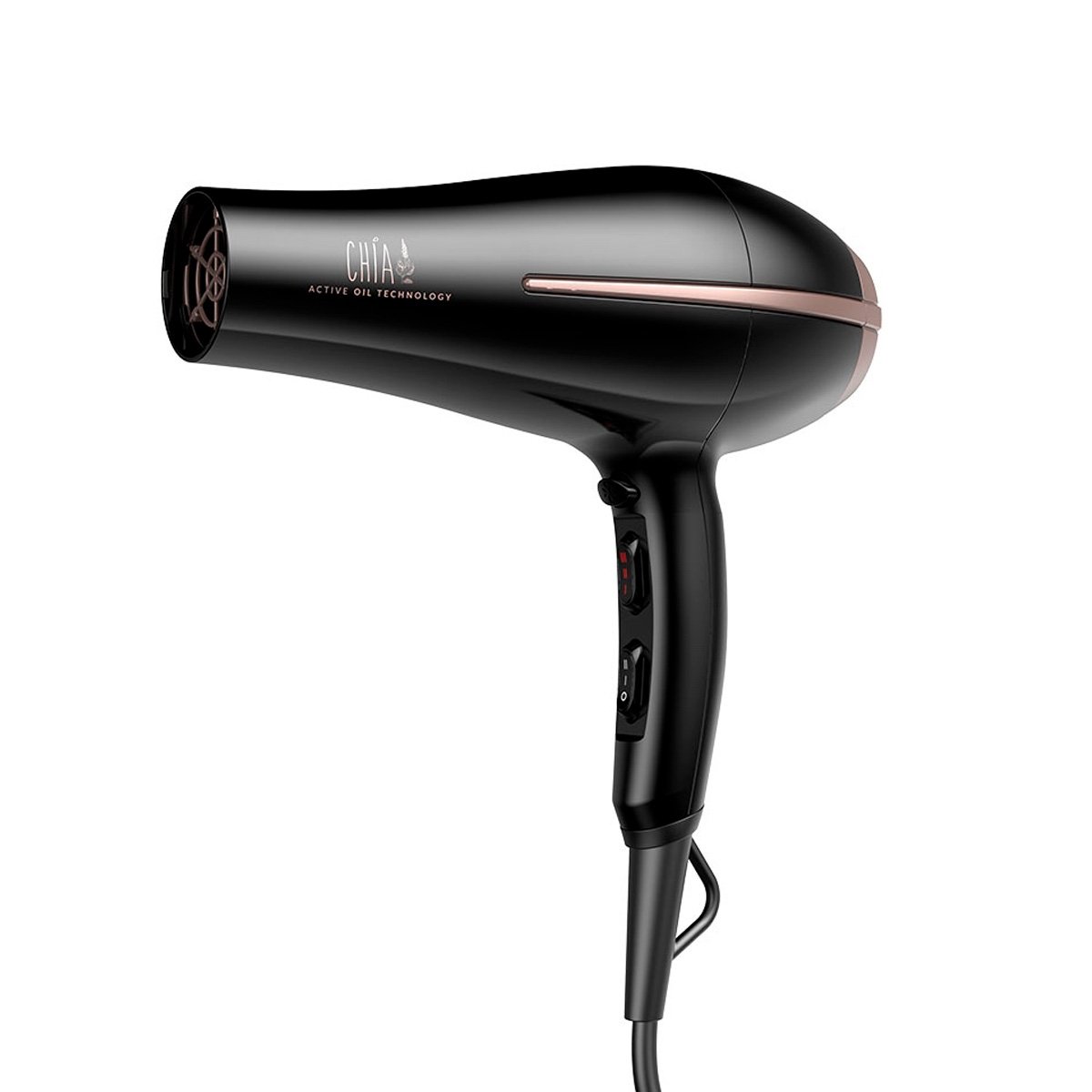 SECADOR GAMA BORA CHIA  914/3804