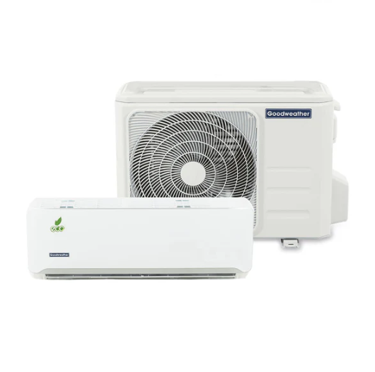 ACONDICIONADOR DE AIRE GOODWEATHER 30.000 BTU GW-30AB