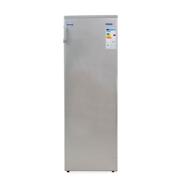 FREEZER VERTICAL GOODWEATHER 186L GW-23WC