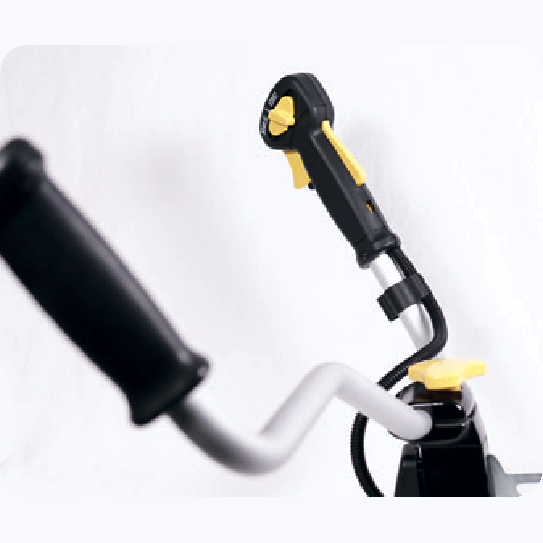 DESMALEZADORA GY52BCS 1.95 HP GOODYEAR