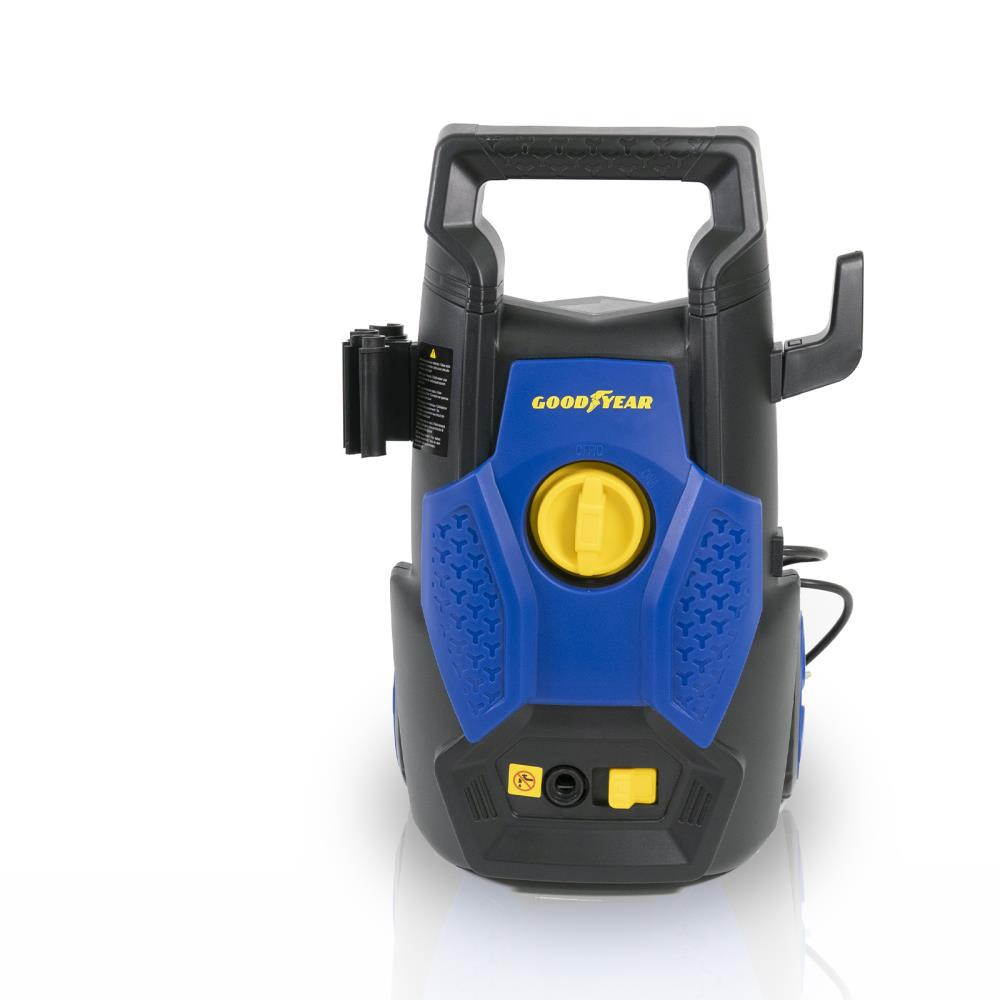 HIDROLAVADORA GY 1401PW 1400W GOODYEAR