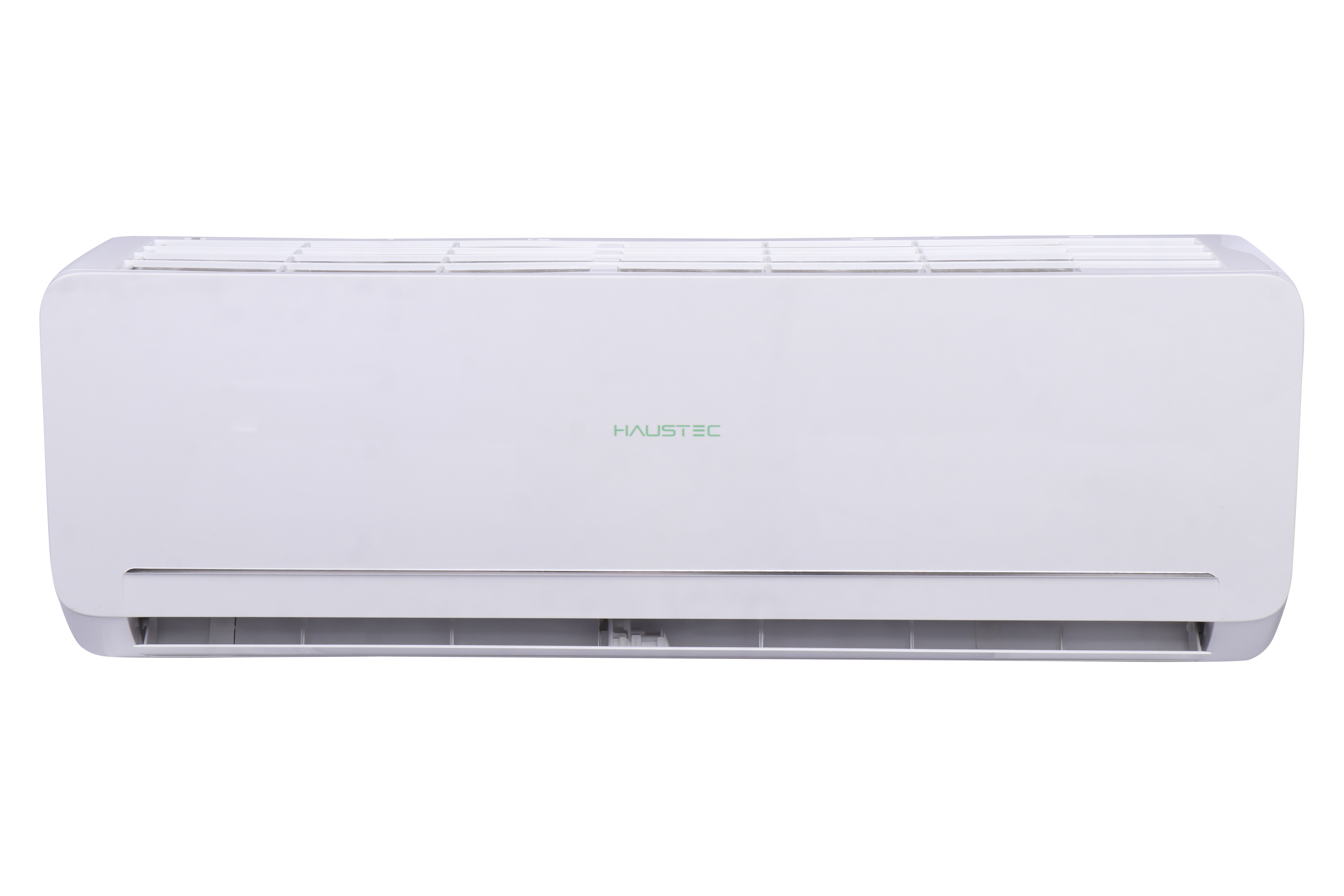 ACOND.DE AIRE HAUSTEC 18.000 BTU INVERTER ASWEINV-18R