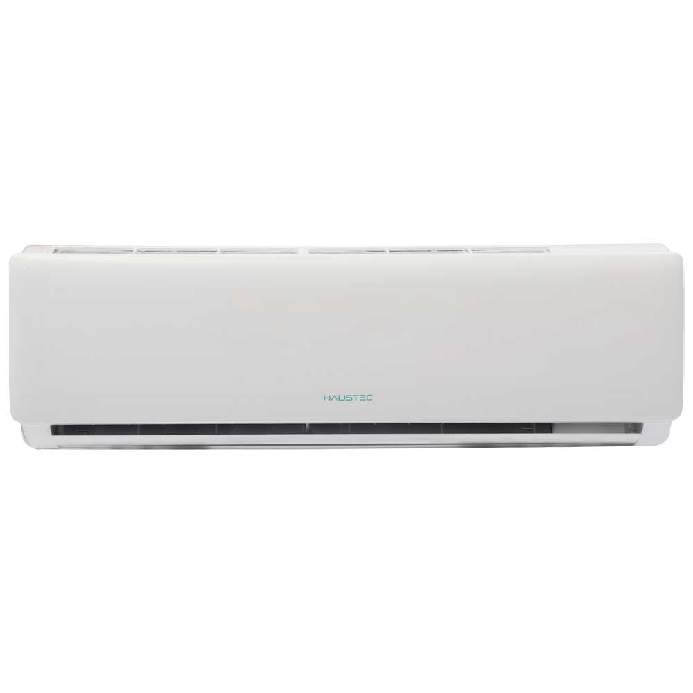 ACONDICIONADOR DE AIRE HAUSTEC 18.000BTU TSWEES-18R