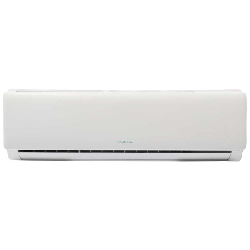 ACONDICIONADOR DE AIRE HAUSTEC 24.000 BTU TSWEES-24R