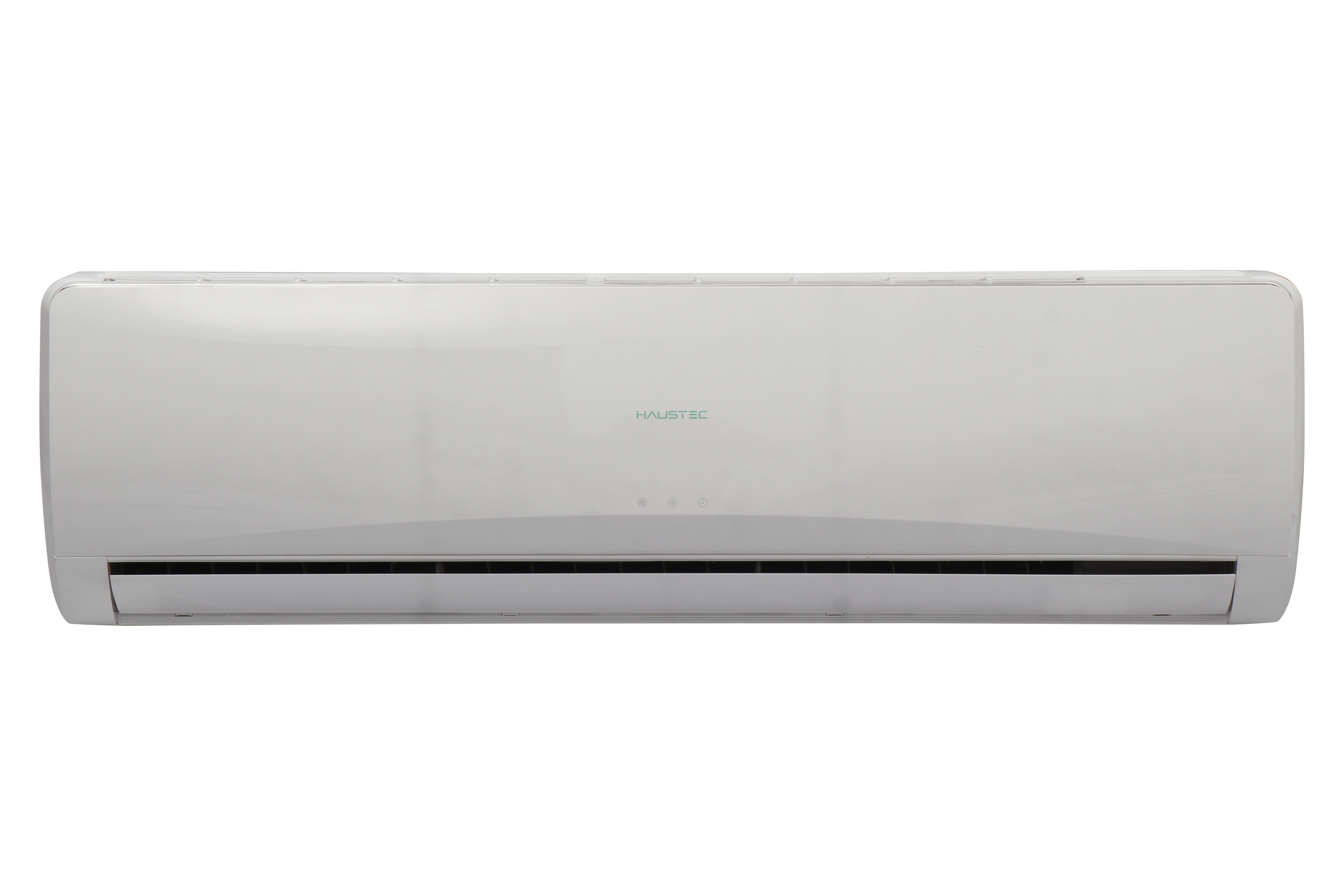 ACOND.DE AIRE HAUSTEC 30.000 BTU ASWEFB-30R(NORMAL