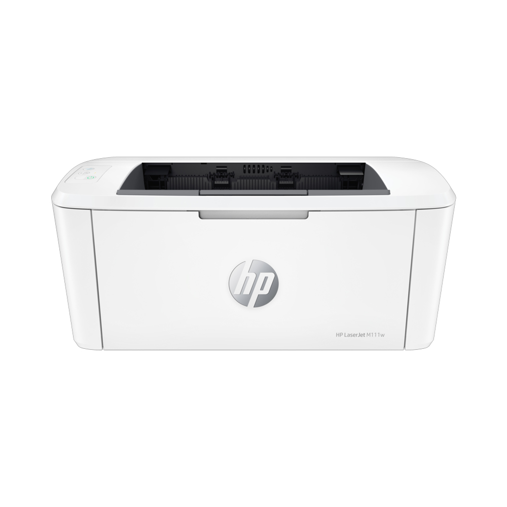 IMPRESORA HP LASERJET M111W MONOCROMATICO WIRELESS