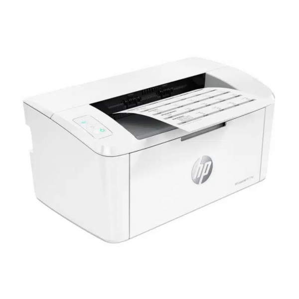 IMPRESORA HP LASERJET M111W MONOCROMATICO WIRELESS