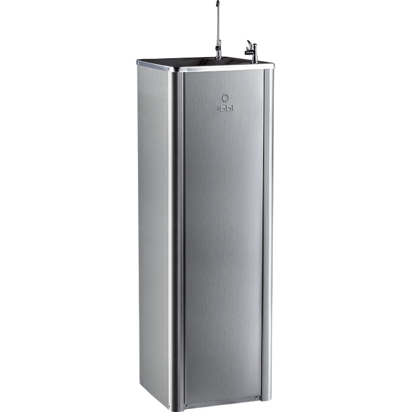 BEBEDERO IBBL P/RED 40 INOX PSS-40