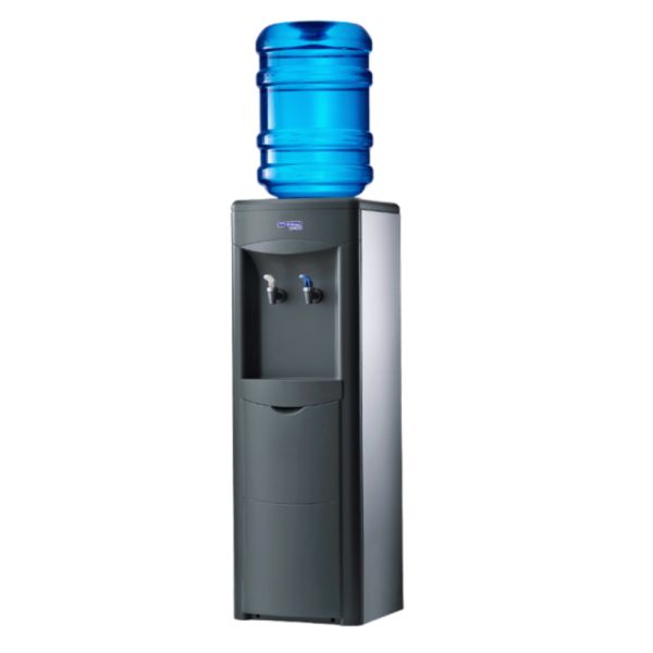 BEBEDERO IBBL GRIS SGFN2000-I