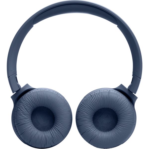 AUDIFONO JBL TUNE T520BT AZUL