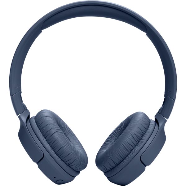 AUDIFONO JBL TUNE T520BT AZUL