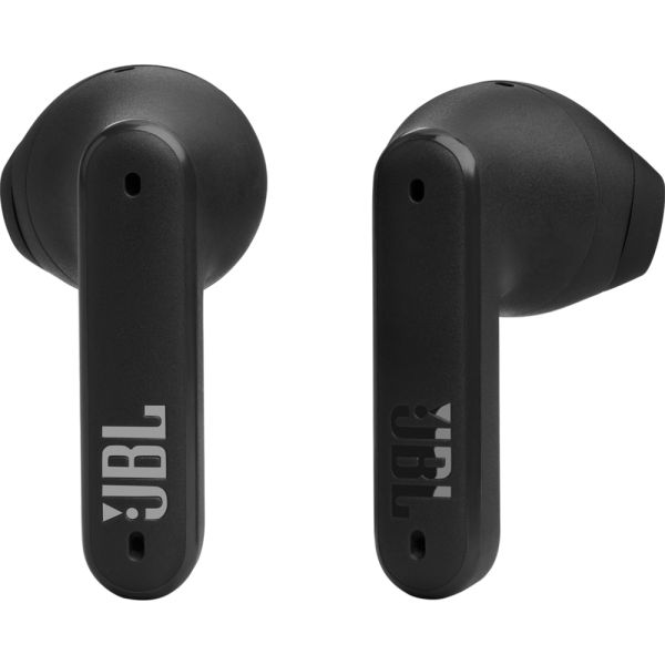 AURICULAR JBL BT TUNE FLEX NEGRO HARMAN (TFLEX) [501059]