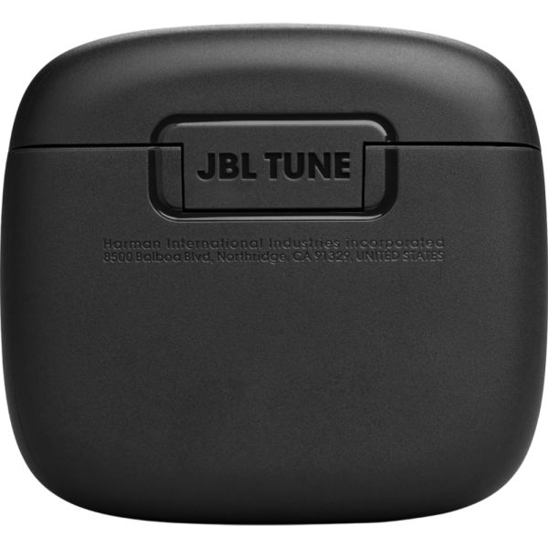 AURICULAR JBL BT TUNE FLEX NEGRO HARMAN (TFLEX) [501059]